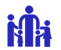 Child Healthand Disability Prevention